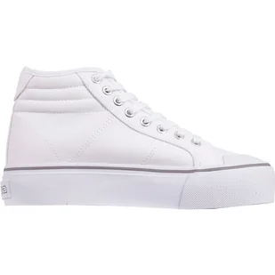 Trampki Boron Mid PF Wm's Kappa - Trampki damskie - miniaturka - grafika 1