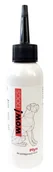 Pielęgnacja uszu i oczu zwierząt - Over Zoo Wow! Dogs Eye Liquid 125ml - miniaturka - grafika 1