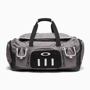 Torba podróżna Oakley Urban Ruck Rc Duffle 97 l storm front | WYSYŁKA W 24H | 30 DNI NA ZWROT - Torby sportowe - miniaturka - grafika 1