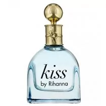 Rihanna Kiss Woda perfumowana W 100 ml - Wody i perfumy damskie - miniaturka - grafika 1
