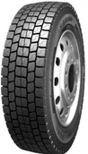 Opony ciężarowe - Sailun SDR1 215/75R17.5 128/126M - miniaturka - grafika 1