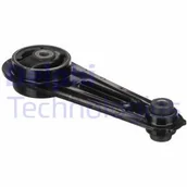 Zawieszenie silnika i skrzyni biegów - Łożyskowanie silnika Delphi TEM186 - miniaturka - grafika 1