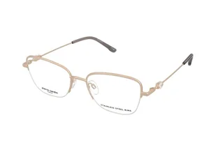 Dioptrie szkieł Pierre Cardin P.C. 8914 000 - Okulary korekcyjne, oprawki, szkła - miniaturka - grafika 1