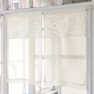 Zasłony - Zazdrostka Lexie - miniaturka - grafika 1