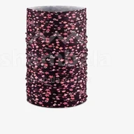 Czapki i chusty sportowe damskie - BUFF Original Junior tube scarf, shreti multi - miniaturka - grafika 1