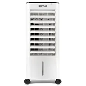 Klimatory - G3Ferrari Klimator G50042 - miniaturka - grafika 1