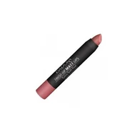 Szminki - IsaDora Twist-Up Barens Beautiful 3.3 g - miniaturka - grafika 1