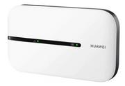 Routery - Huawei E5576-320 Czarny - miniaturka - grafika 1