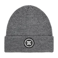 Czapki męskie - Czapka męska DC Shoes CEO-DC-M3-001-AW25 - miniaturka - grafika 1