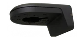 Akcesoria do monitoringu - Uchwyt ścienny NVB-6000WB/7043 Novus - miniaturka - grafika 1