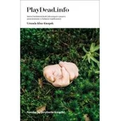 Książki o kulturze i sztuce - PlayDead.info Urszula Kluz-Knopek - miniaturka - grafika 1