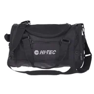 Torby sportowe - Torba Hi-Tec Onyx II 40 L - miniaturka - grafika 1