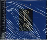 Inna muzyka - Counterparts (Rush) (CD / Album) - miniaturka - grafika 1
