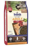 Bosch Adult Lamb&Rice 1 kg