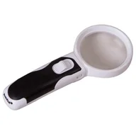 Mikroskopy i lupy - Levenhuk LUPA ZENO MULTI ML9 72604 - miniaturka - grafika 1