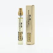 Wody i perfumy męskie - Mancera Aoud Lemon Mint, Woda Perfumowana, 8ml - miniaturka - grafika 1