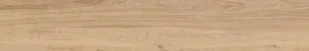 Gres Scout beige mat rectified 20x120 Marazzi Poland - Płytki ceramiczne - miniaturka - grafika 1