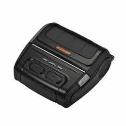 Bixolon SPP-L410 SPP-L410iK5 drukarka fiskalna, USB, RS232, BT (BLE), 8 dots/mm (203 dpi), ZPLII, CPCL - Drukarki kart i etykiet - miniaturka - grafika 1
