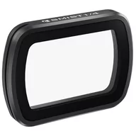 Akcesoria do kamer sportowych - Filtr Snow Mist 1/4 Freewell do DJI Osmo Pocket 3 - miniaturka - grafika 1