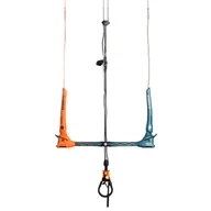 Windsurfing - Bar Flysurfer Force Control Bar - miniaturka - grafika 1