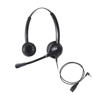 Platora Pro-D + kabel do telefonu komórkowego (jack 3.5 mm) - Akcesoria do słuchawek Platora Pro-D + kabel do telefonu komórkowego (jack 3.5 mm) - Akcesoria do słuchawek - miniaturka - grafika 1