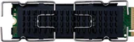 Dyski SSD - HP Zestaw dysku SSD ZTurbo 512 GB PCIe-Gen 4x4 TLC Z2 201G0AA - miniaturka - grafika 1