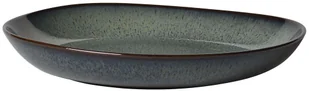 Villeroy Boch Misa kamionkowa Lave Gris Boch 1042593800 - Miski i półmiski - miniaturka - grafika 6