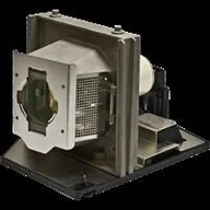Lampy do projektorów - Lampa do OPTOMA EzPro 1690 - oryginalna lampa w nieoryginalnym module - miniaturka - grafika 1