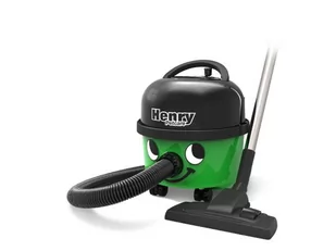 Odkurzacz Numatic Petcare Henry HPC200 - Odkurzacze - miniaturka - grafika 1