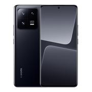 REALME 11 Pro+ 12/512GB 5G 6.70 120Hz Beżowy Smartfon - niskie