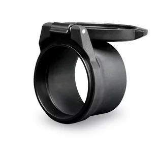 Zakrywka obiektywu Vortex Defender 32 (38-41 mm) - Akcesoria fotograficzne - miniaturka - grafika 1