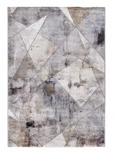 Sirena Erato - Dywany - miniaturka - grafika 1