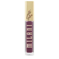 Szminki - Milani Revel Amore Satin Matte Lip Crme Pomadka 6.5 ml - miniaturka - grafika 1