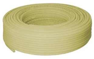 Kan Push Rura Pert z osłoną antydyfuzyjną 25x3,6 mm 1 mb - Rury - miniaturka - grafika 1