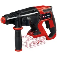 Młoty udarowe - EINHELL TE-HD 18/20 Li Solo 4514260 - miniaturka - grafika 1