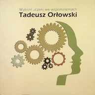 Książki o kulturze i sztuce - Wybitni uczeni we wspomnieniach - miniaturka - grafika 1