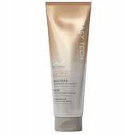 Farby do włosów i szampony koloryzujące - VERSUM Maska koloryzująca do włosów BEIGE - 280ml - miniaturka - grafika 1