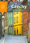 Przewodniki - Czechy. Gospoda pełna humoru - miniaturka - grafika 1
