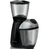 Młynki do kawy - Eldom MK150 - miniaturka - grafika 1