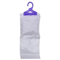 Domowe osuszacze powietrza - Pochłaniacz wilgoci SASKA GARDEN Róża 210 g - miniaturka - grafika 1