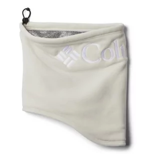 Komin polarowy COLUMBIA CSC one-size OmniHeat uniw - Apaszki i szaliki damskie - miniaturka - grafika 1