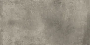 Gres Antiko grey matt rectified 59,8x119,8 nt883-019-1 Cersanit - Płytki ceramiczne - miniaturka - grafika 1