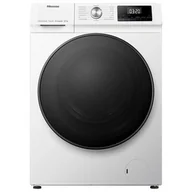 Pralko-suszarki - Hisense WDQA8014EVJM - miniaturka - grafika 1