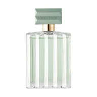 Wody i perfumy męskie - Oriflame, Greater, Woda toaletowa, 75ml - miniaturka - grafika 1