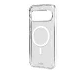 Etui i futerały do telefonów - SBS Light Mag do Google Pixel 10 Pro XL - miniaturka - grafika 1