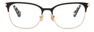 Okulary korekcyjne Kate Spade MARLEE 807 - Okulary korekcyjne, oprawki, szkła - miniaturka - grafika 3