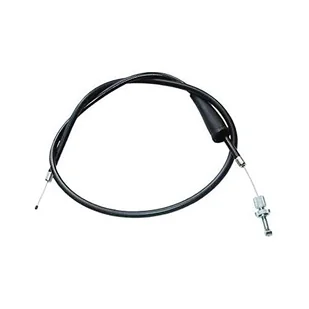 Piaggio Cable Accelerator gsm/H @K, 77,5 Cm, 463668 - Części motocyklowe - miniaturka - grafika 1