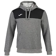 Kurtki i płaszcze dla chłopców - Joma Winner Kurtka dziecięca - miniaturka - grafika 1