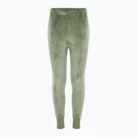 Odzież sportowa dziecięca - Spodnie dziecięce Nike Sportswear Joggers - miniaturka - grafika 1