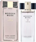 Wody i perfumy damskie - Estee Lauder Modern Muse woda perfumowana dla kobiet 50 ml (027131261612) - miniaturka - grafika 1